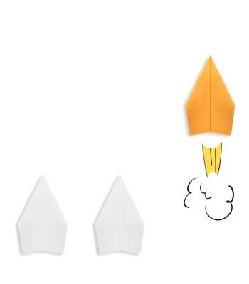 Elemento que marca la diferencia